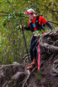 BIB: 
                            <button type="button" onclick="openModal(22202323)" class="btn btn-primary btn-sm float-right btn-popup" data-toggle="modal" data-target=".modal-high-quality">
                        <i class="fas fa-shopping-cart"></i> Add to Cart
                    </button>
                                            <button type="button" onclick="isThisMe(22202323, true)" class="btn btn-success btn-sm float-right btn-popup btn-isme hidden" data-toggle="tooltip" data-placement="bottom" title="นี่คือรูปของคุณใช่ไหม คลิกที่นี่เพื่อเอาเข้าอัลบั้ม">
                        <i class="fas fa-plus"></i> Add to album
                    </button>
                    <button type="button" onclick="isThisMe(22202323, false)" class="btn btn-warning btn-sm float-right btn-popup btn-isnotme hidden">
                        <i class="fas fa-ban"></i> Remove from album
                    </button>